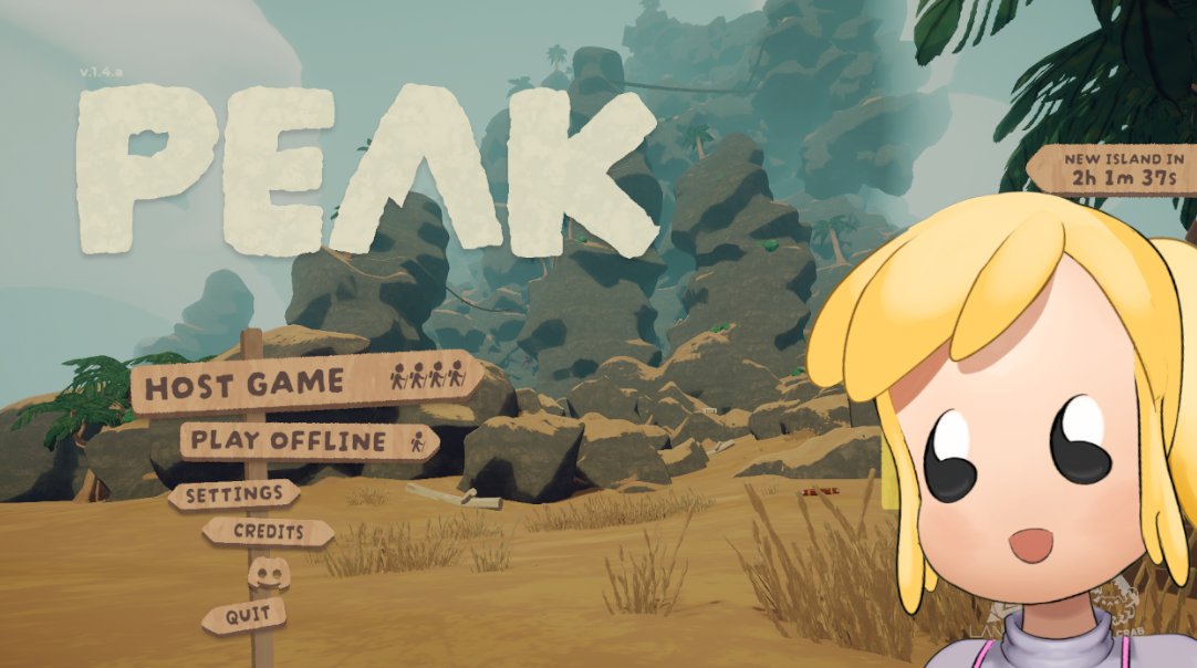 BeanMinus's tweet image. I&apos;m going to play on youtube for alittle bit! (hopefully!)