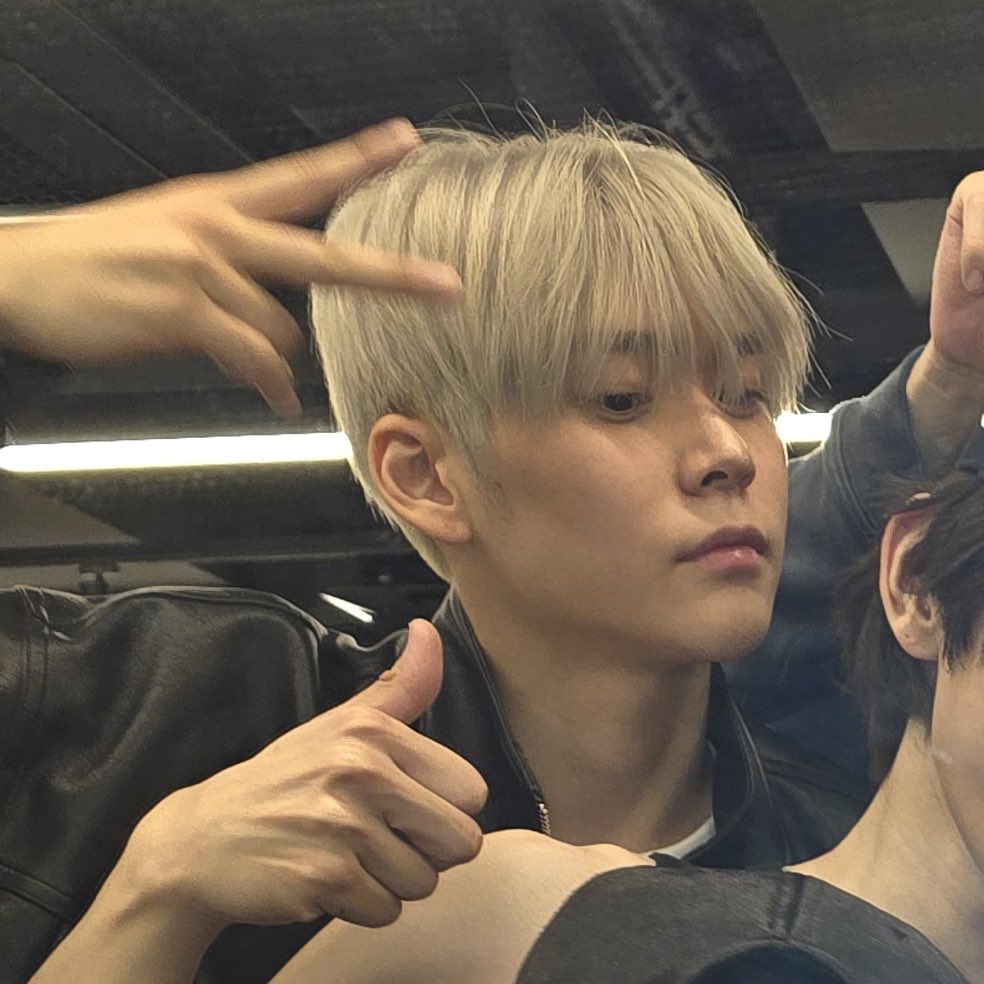 พบเจอได้ตามสตอรี่เพื่อน