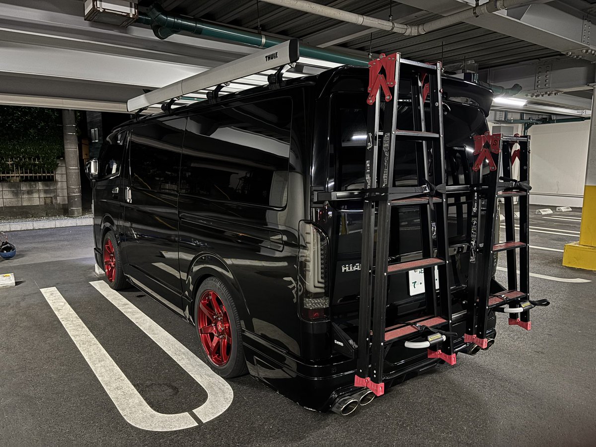 今日も元気に夜勤⚠️