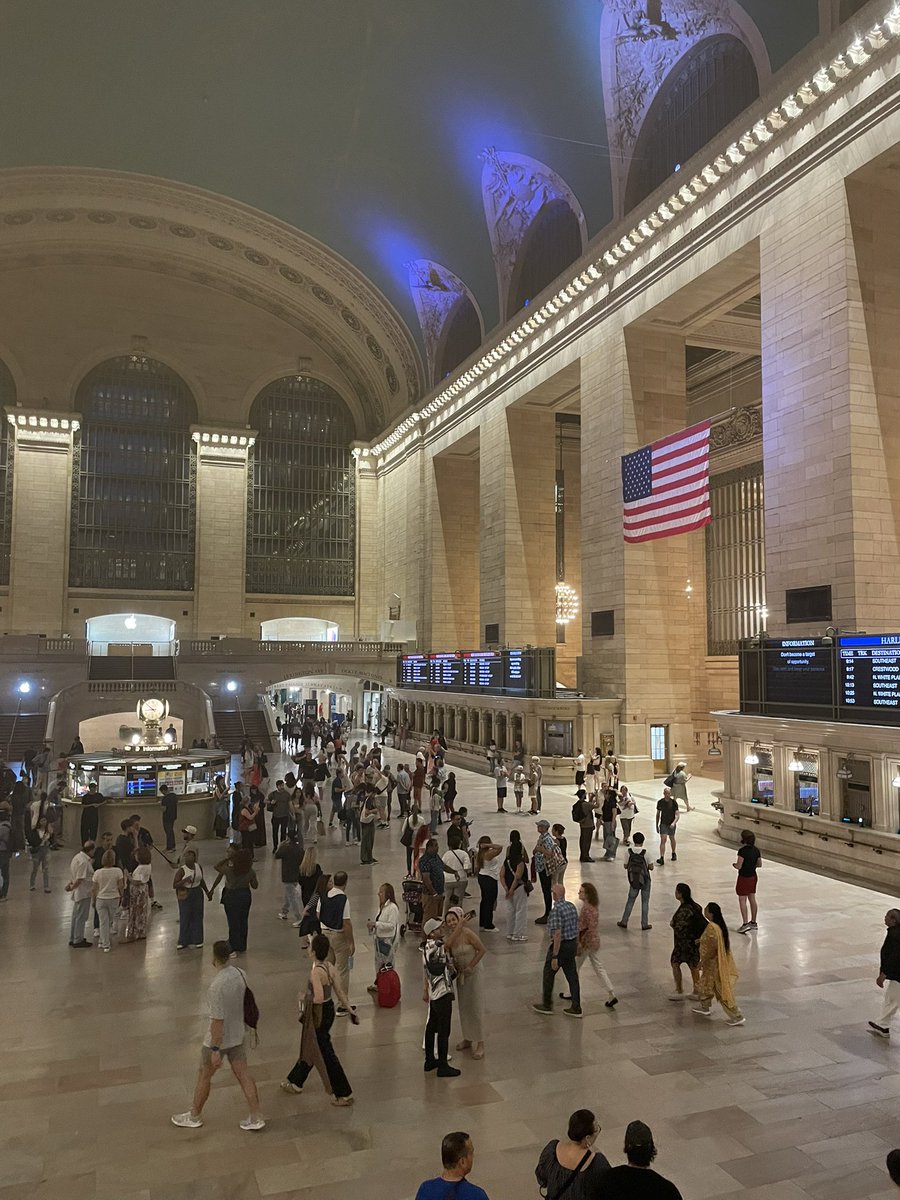 موفّق tweet media