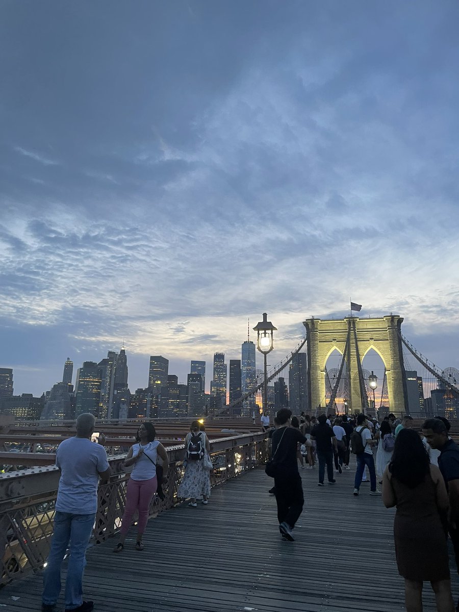 موفّق tweet media