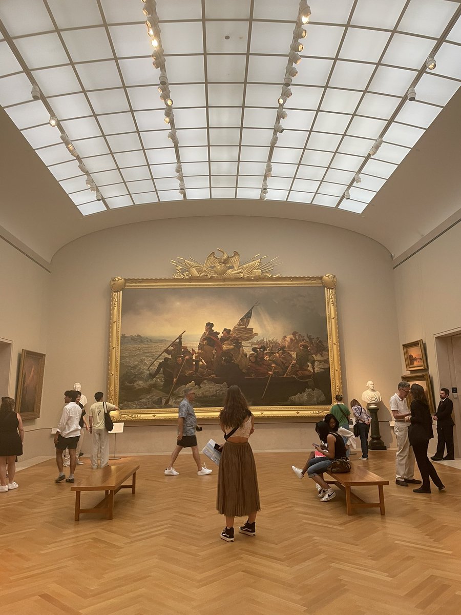 موفّق tweet media