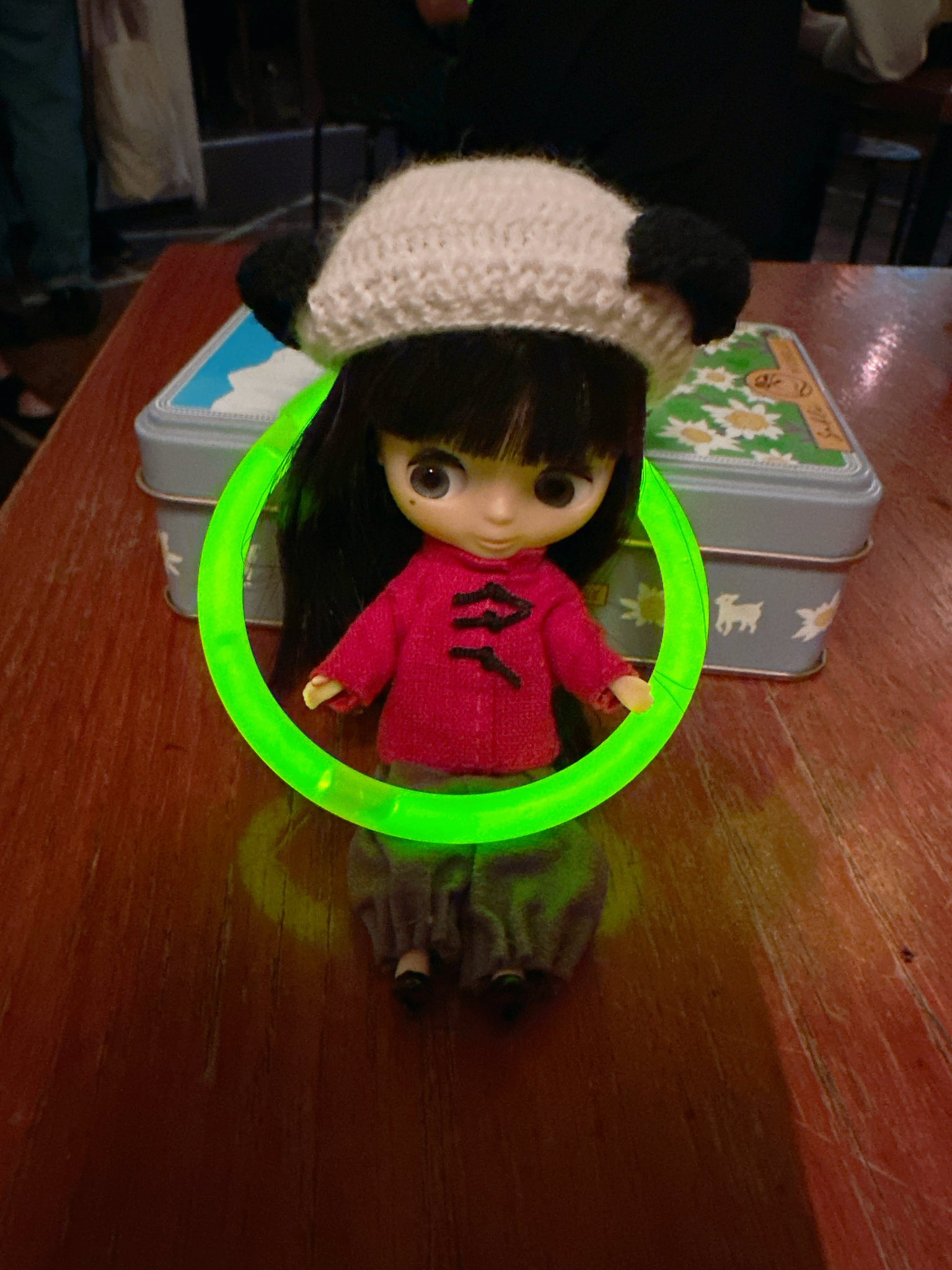 maki (@makihappy0715) / X