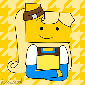 robby1scool's tweet photo. So Meri had a new design by @aronimoux31242
So I decided I wanna draw her, so I did :)
#fnfmeri #merifnf #fanart https://t.co/zKsk0sm72n
