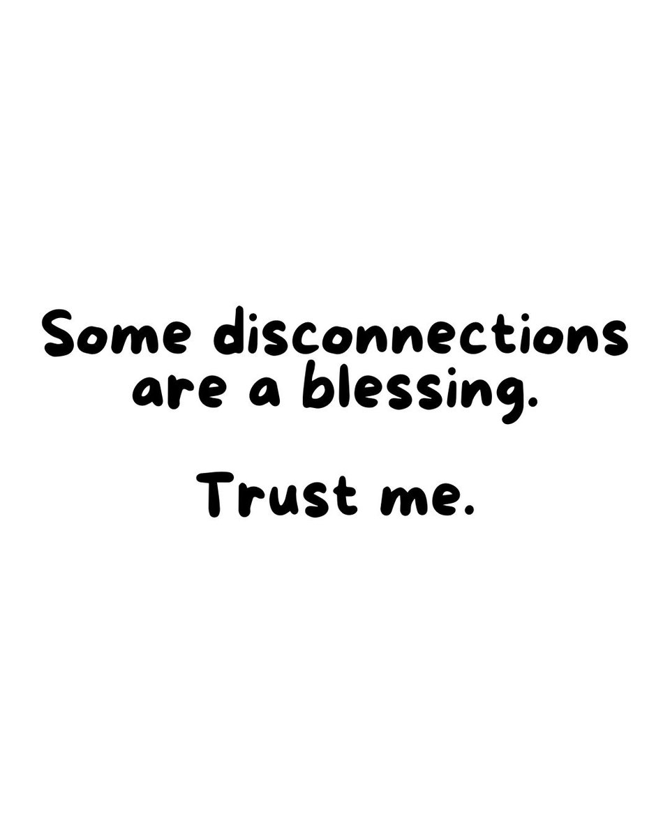 Art0fLife_'s tweet image. 