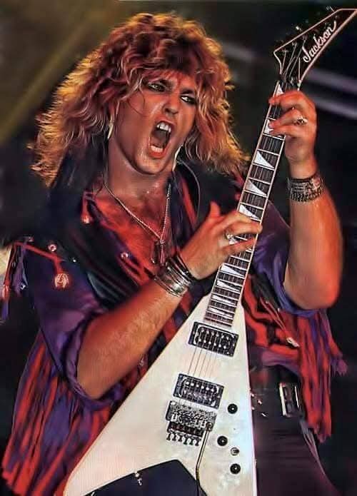 jrg393's tweet image. #robbincrosby
