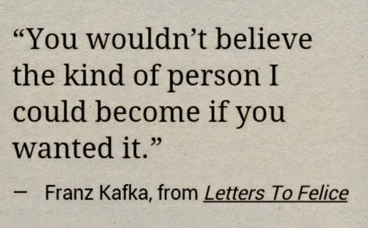 Kafka