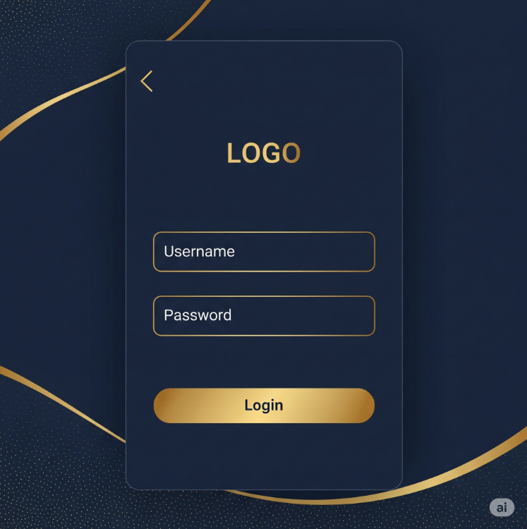 distanteagle16's tweet image. o que o designer faz / o que o dev entrega