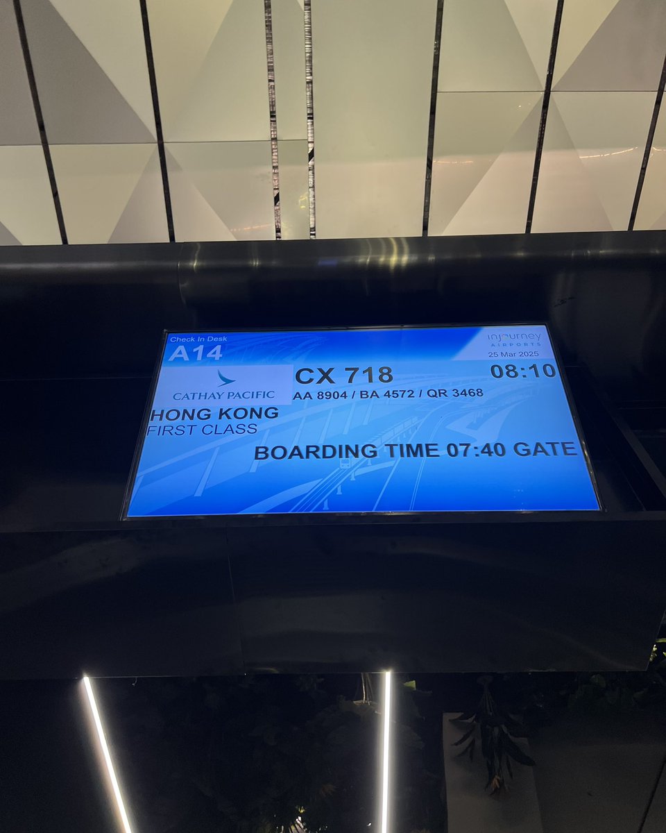 ppaus's tweet image. 