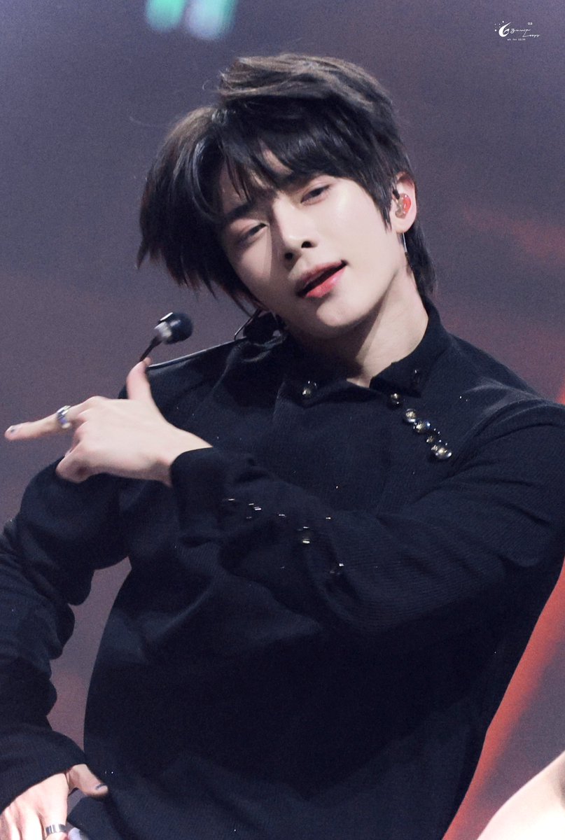 gyuwuloops313's tweet image. 250621

#범규 #BEOMGYU #ボムギュ
#TXT_범규 #TXT_BEOMGYU