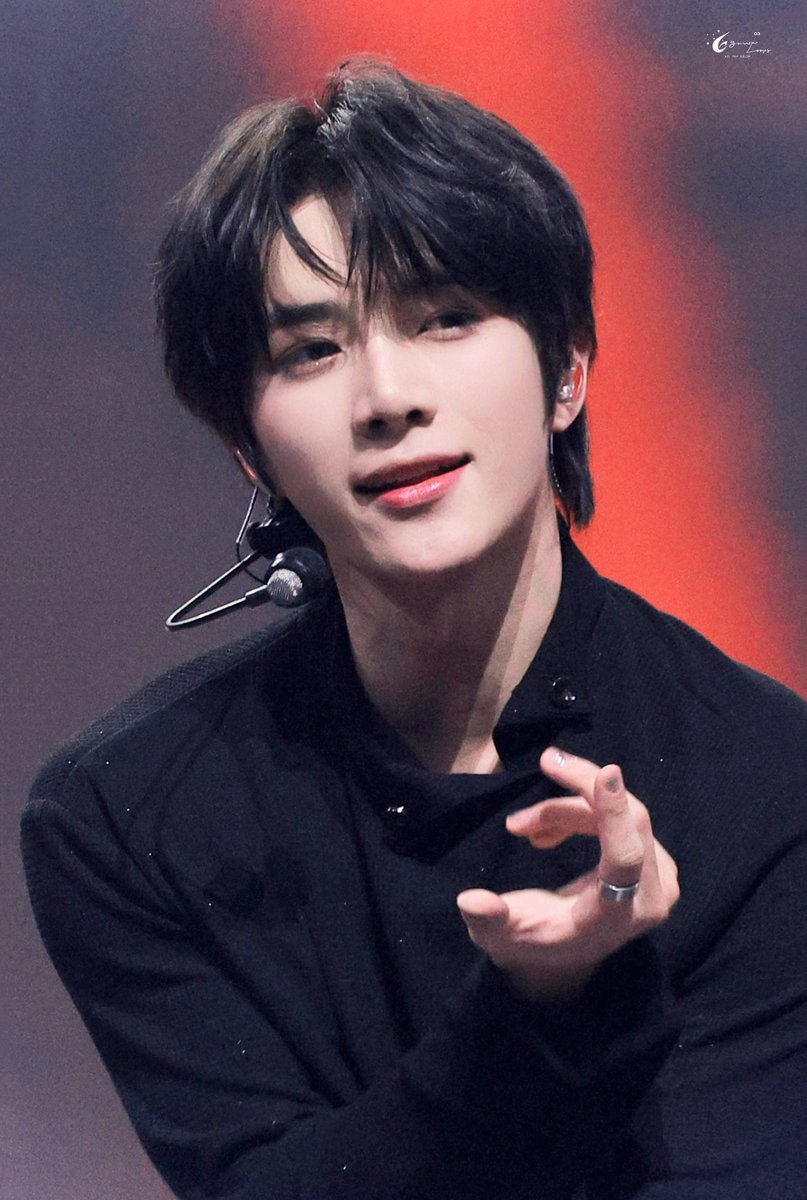 gyuwuloops313's tweet image. 250621

#범규 #BEOMGYU #ボムギュ
#TXT_범규 #TXT_BEOMGYU