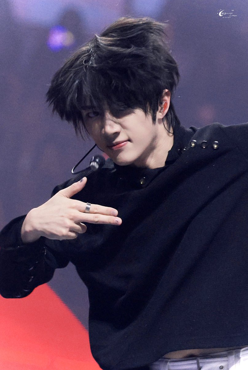 gyuwuloops313's tweet image. 250621

#범규 #BEOMGYU #ボムギュ
#TXT_범규 #TXT_BEOMGYU