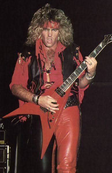jrg393's tweet image. #robbincrosby