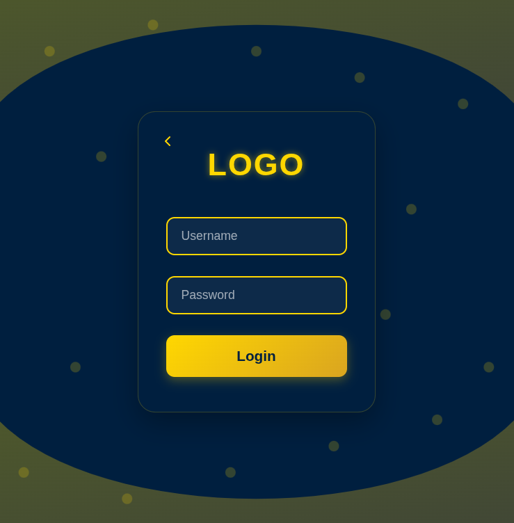 distanteagle16's tweet image. o que o designer faz / o que o dev entrega