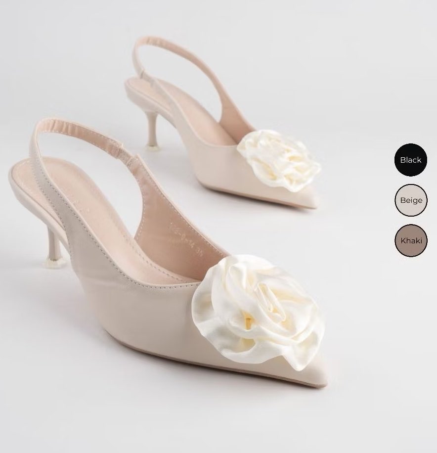 Hyeesuuyaa's tweet photo. Rose Heels 

https://t.co/PufXx6cgYz https://t.co/hYCIC3LRPI