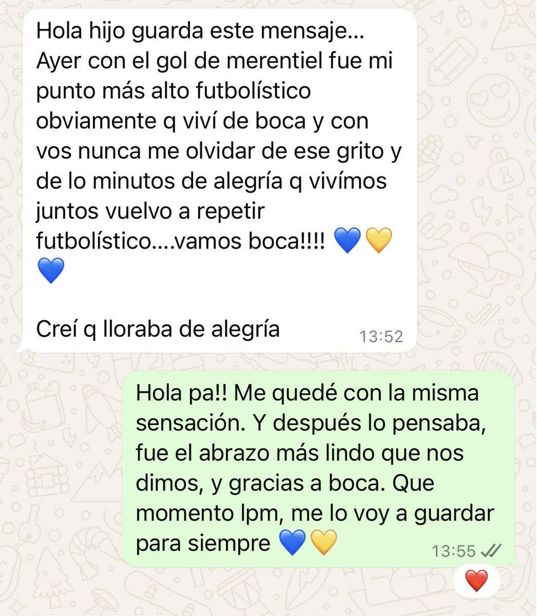 Bosterodeley121's tweet photo. @Info_BosteraOk Sensación inigualable https://t.co/wbIi5o1XZU