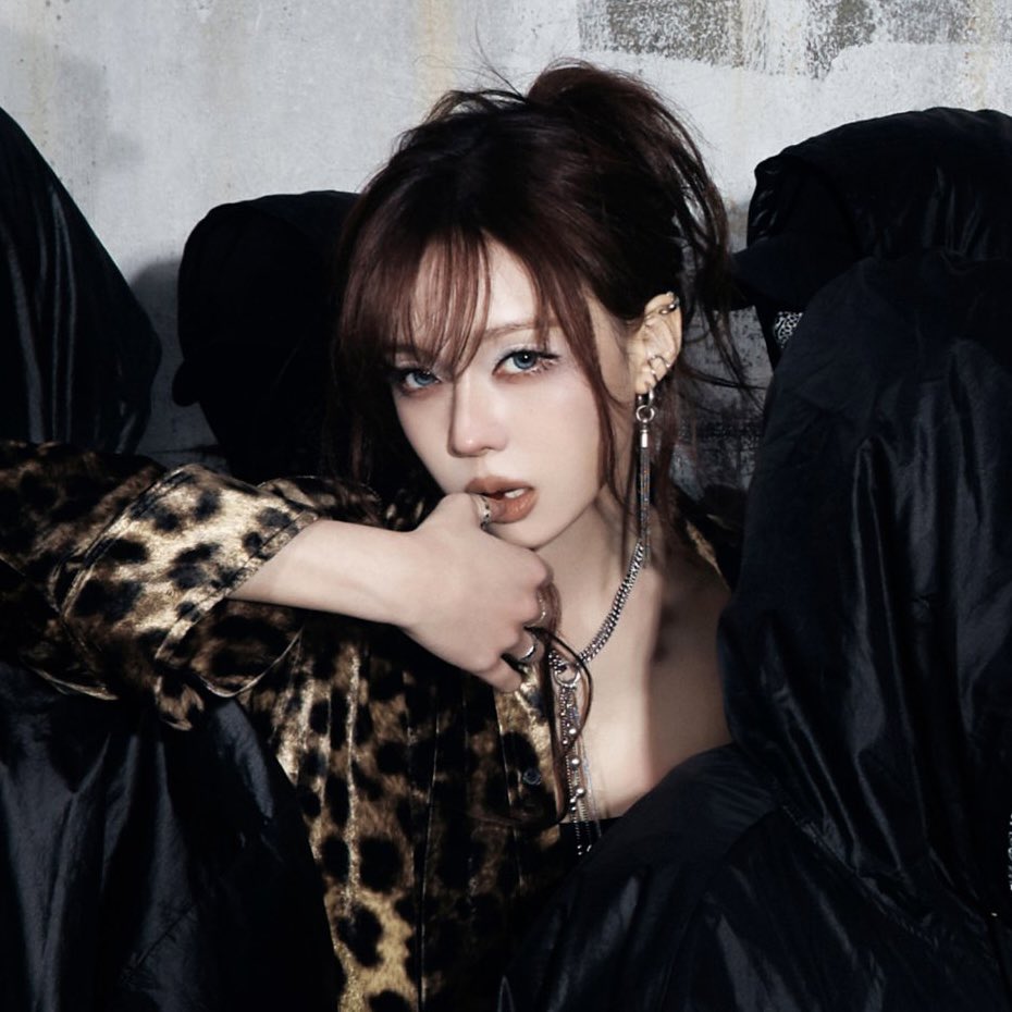 winter700_'s tweet photo. 호피윈터 제발 저요 https://t.co/ysYX1AC06B