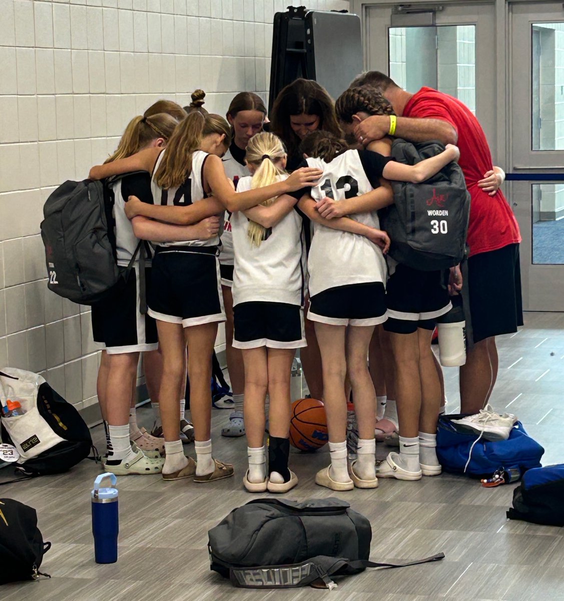 Air Minnesota Basketball (@airminnesota) on Twitter photo That’s a wrap for 5th grade Air MN. Highlight finishing 3rd in D1 AAU State. <a href="/mattskala32/">Matt Skala</a> <a href="/Maggie_m_Perry/">Maggie Perry</a> That’s a wrap for 5th grade Air MN. Highlight finishing 3rd in D1 AAU State. <a href="/mattskala32/">Matt Skala</a> <a href="/Maggie_m_Perry/">Maggie Perry</a>