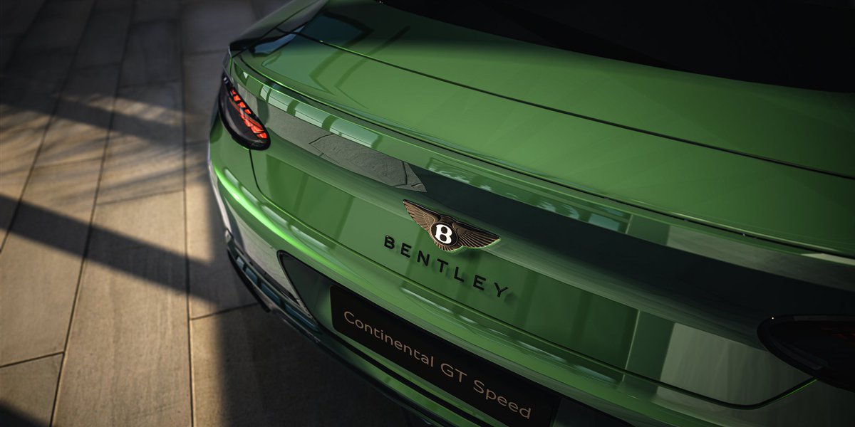 Continental GT Speed '25 
————————————
#Bentley #AssettoCorsa #VirtualPhotography #VGPUnite #TheCapturedCollective #GSVP #VPRT #ThePhotoMode #photography