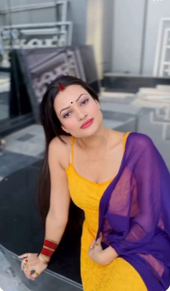 UrbanKingX89's tweet photo. तेरी बातों में जो मिठास है,
वो मेरे दिल की खास है।
तेरी आँखों में खो जाने को जी चाहता है,
तेरे बिना ये जहां सूना लगता है।
#SeductiveCharm #IshqWalaLove https://t.co/kIIQCyGGfv