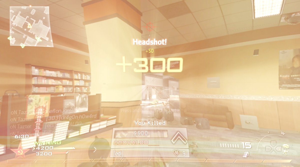 xEskel's tweet photo. SATURDAY JUNE 28TH

@macewell_ cooking on the intro

23 minutes of the best clips our community has to offer, mostly old gen

Its one for the history books, not too late to send clips https://t.co/UXGNDfBk9V