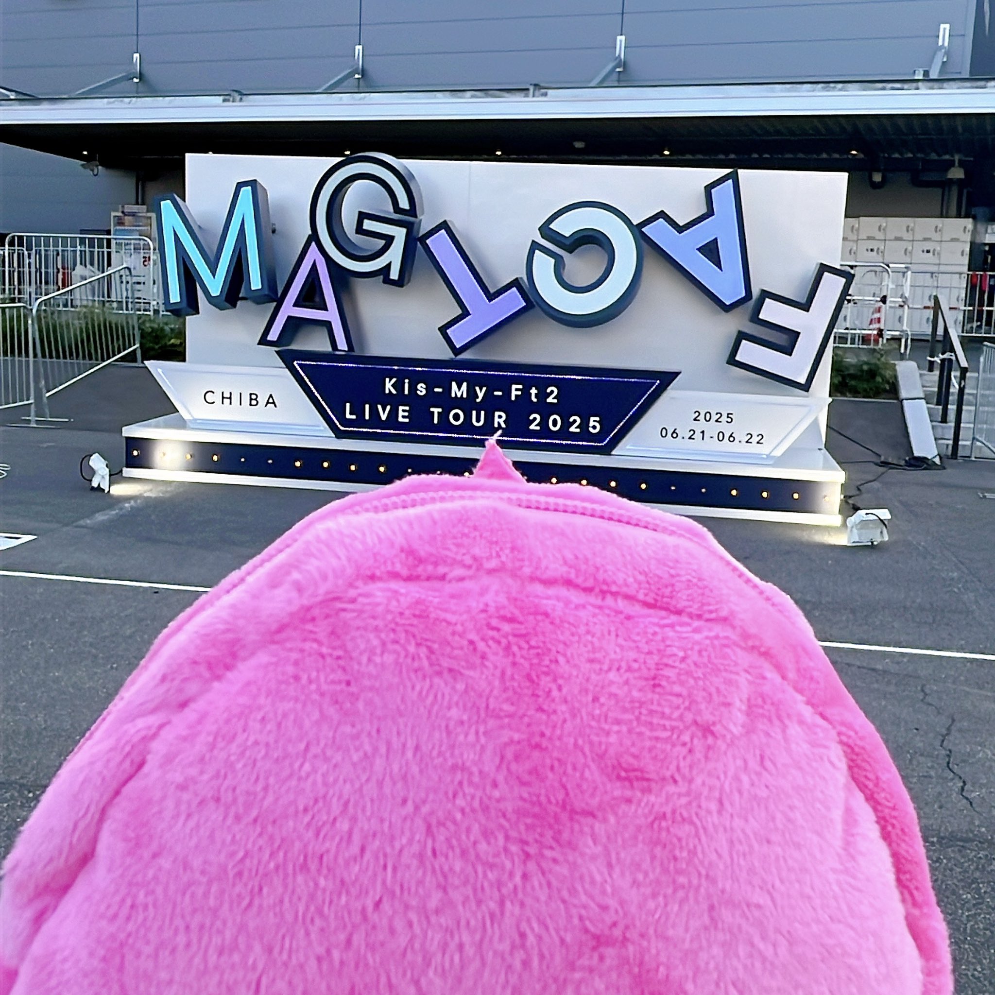 みん（╹◡╹）　e⑥ さくみん🍑 (@K_mF2_xxx) / X