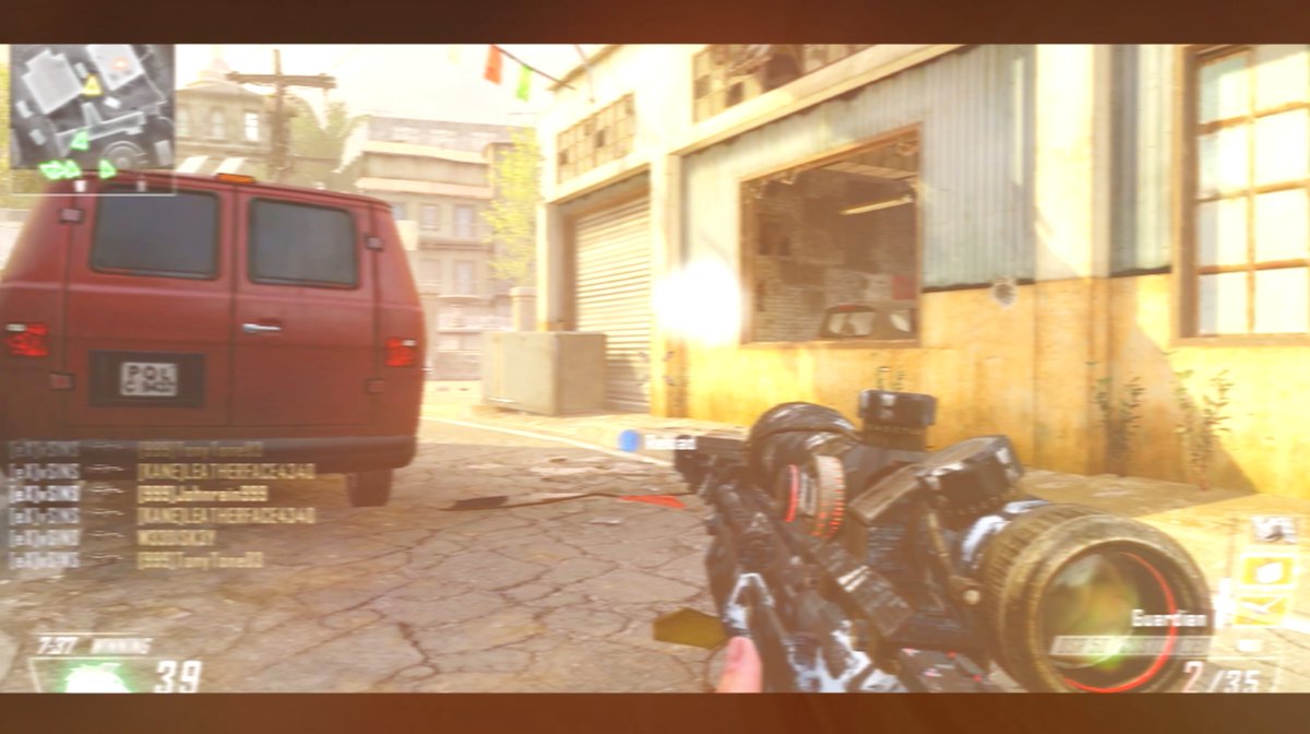 SATURDAY JUNE 28TH

<a href="/macewell_/">mace</a> cooking on the intro

23 minutes of the best clips our community has to offer, mostly old gen

Its one for the history books, not too late to send clips