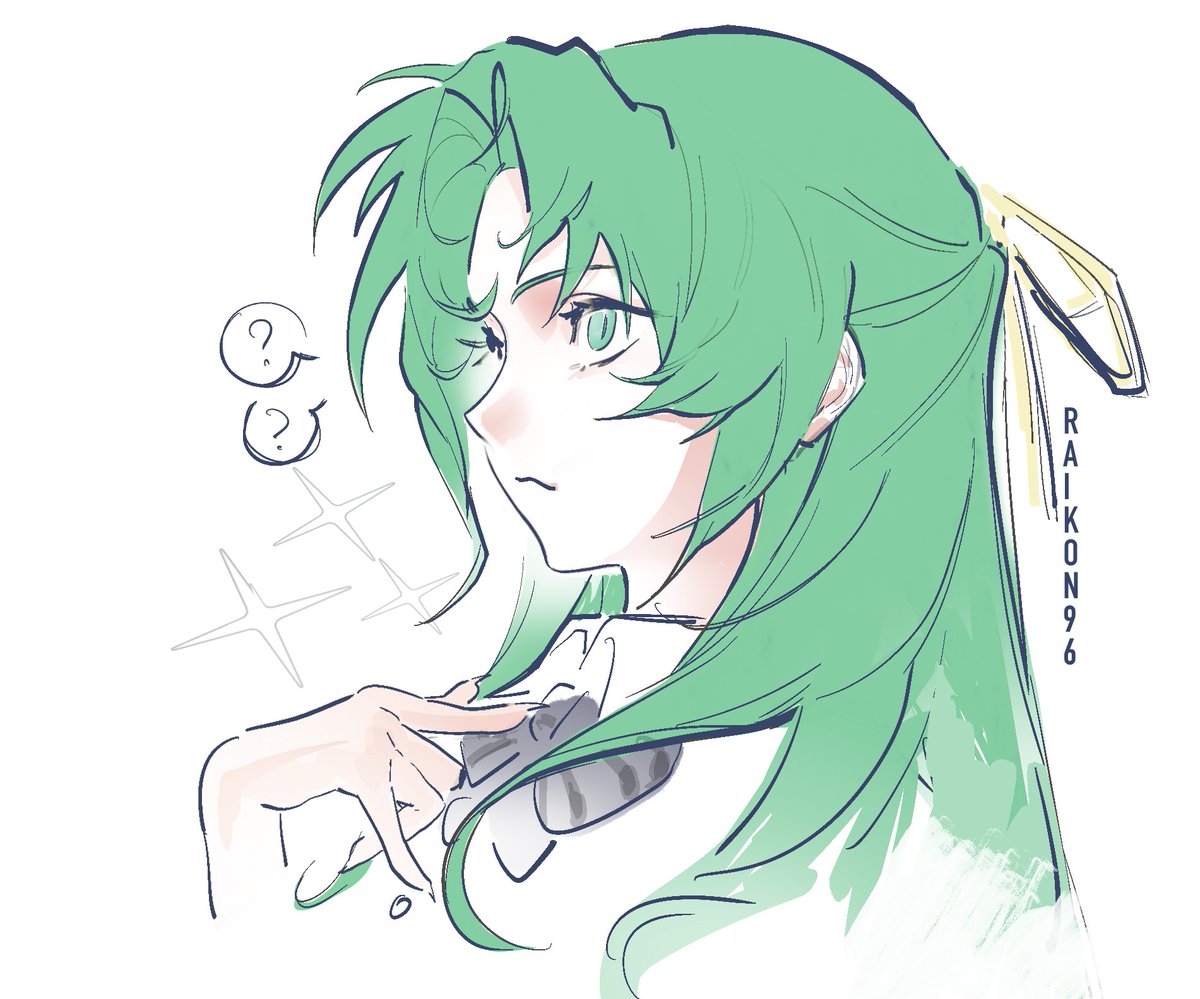 #higurashi #ひぐらしFA