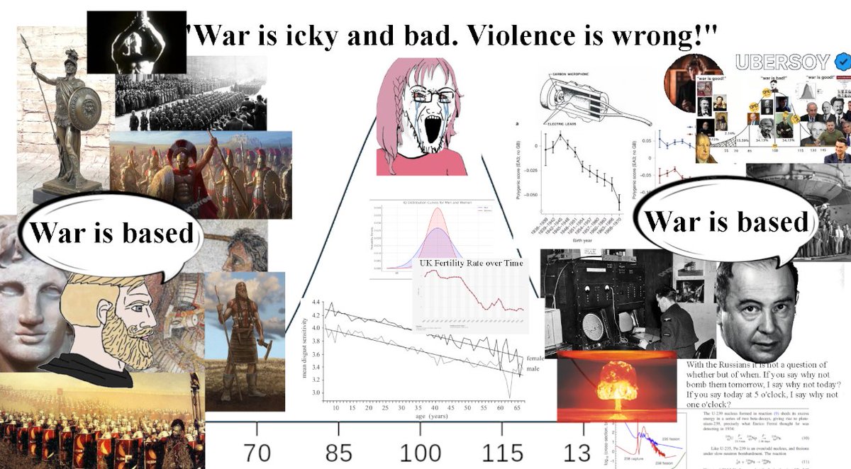 Ben Alfred tweet media