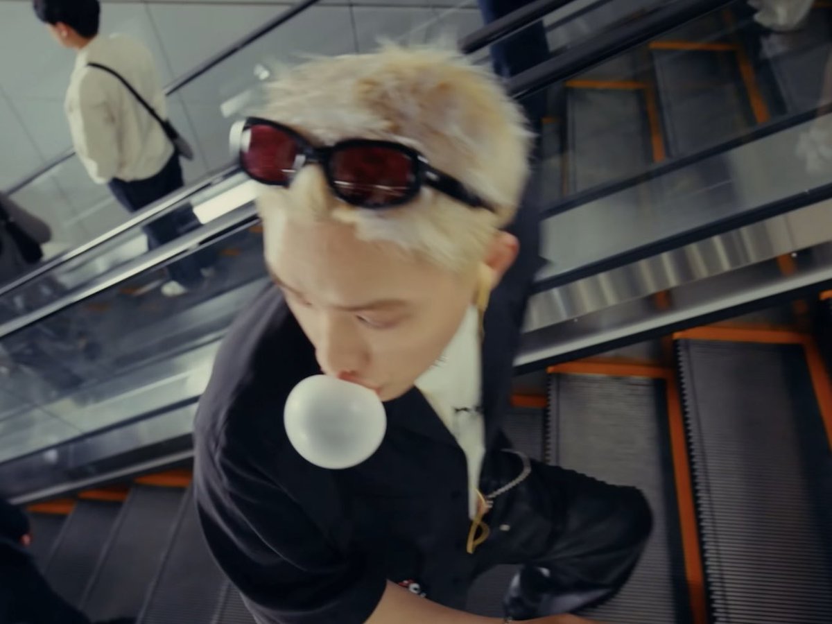 so ready for this kyungsoo