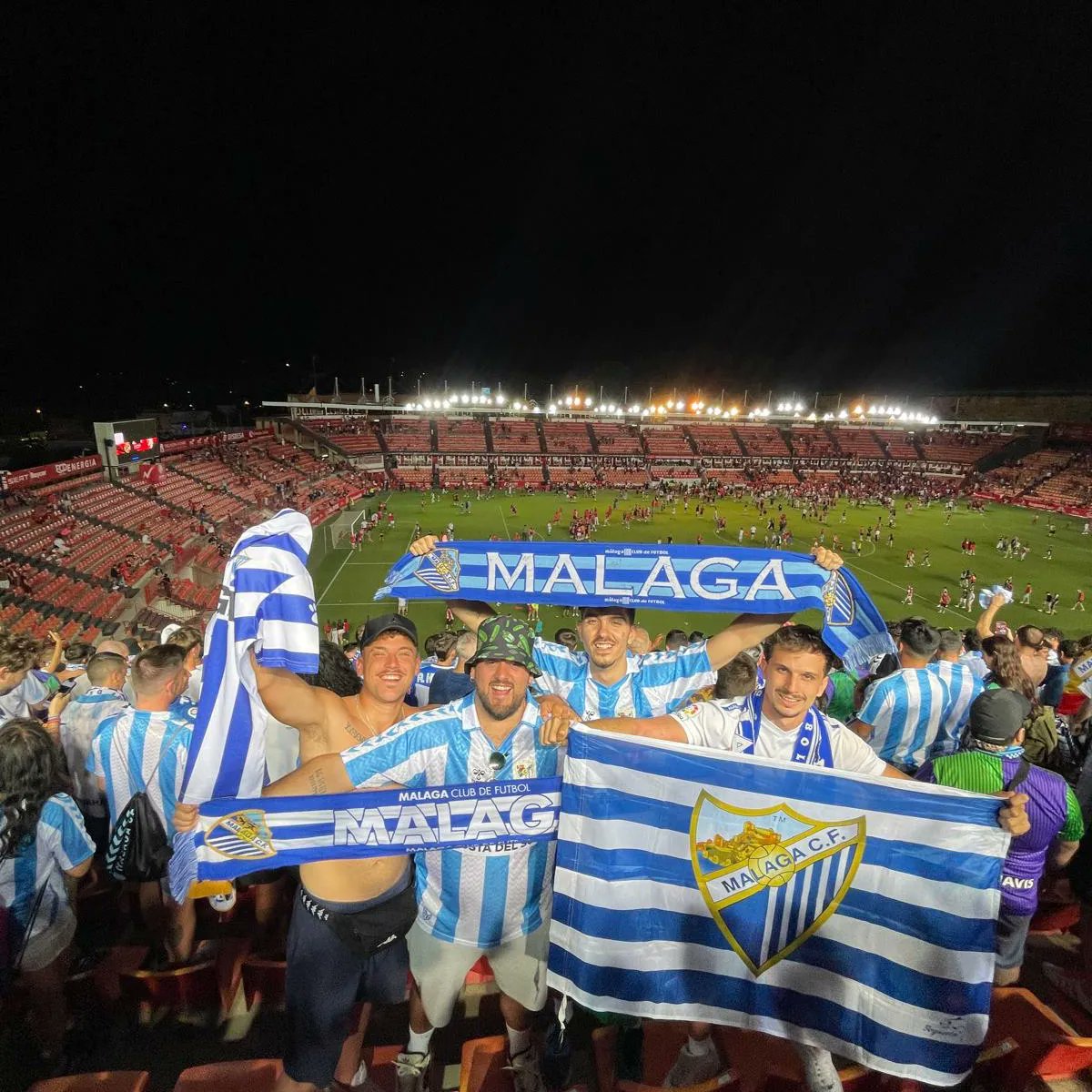 borja26399's tweet photo. @MalagaCF @LaLiga2 💙🤍 https://t.co/hTPYOPQGTr