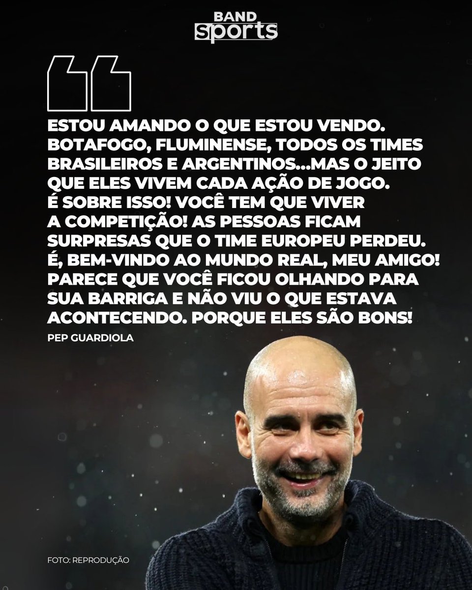 Você pode descrever o momento Quando duas pessoas se apaixonam..., image size:960x1200