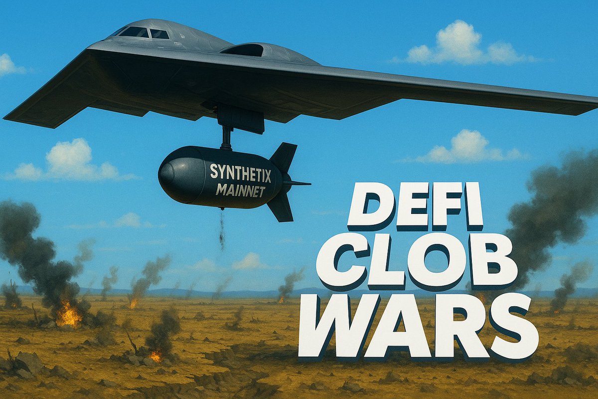 Octave (@octave_0x) on Twitter photo 