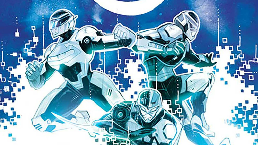 BOOM! Studios Comics for June 25th, 2025 - @BoomStudios #ComicBooks thegaminggang.com/comic-books/bo…