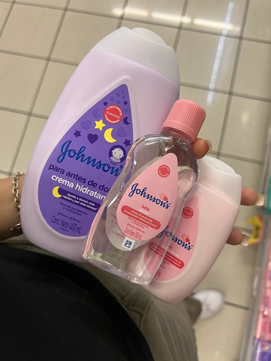 Nay Warrior 🖤 tweet media