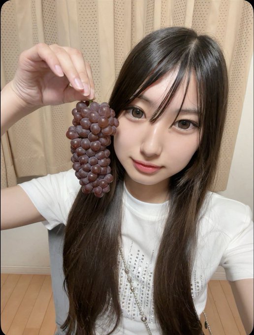 あやかのTwitter画像8