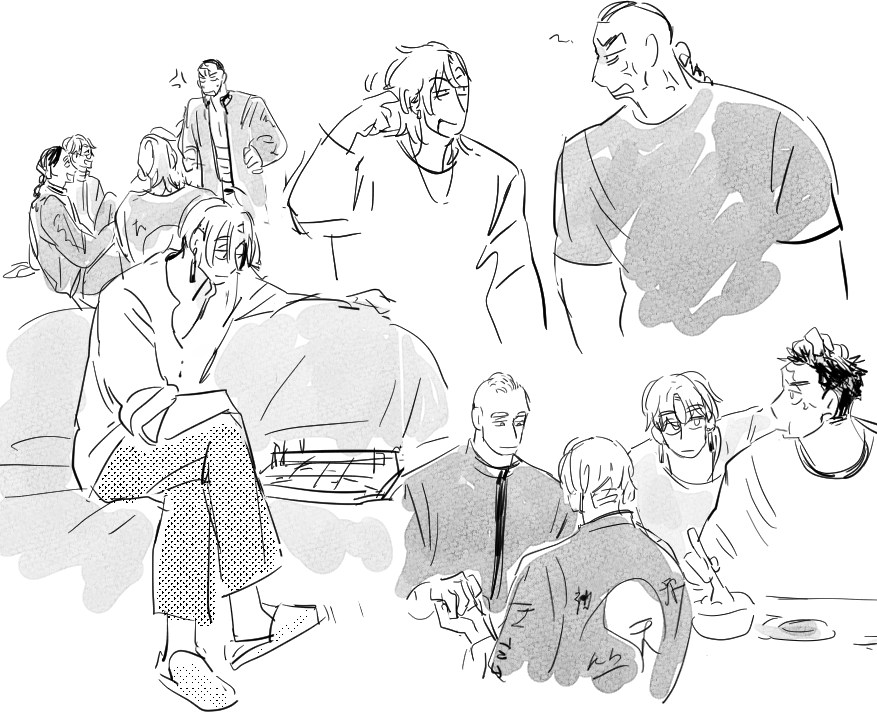 당바 (@dang_ba11) on Twitter photo 