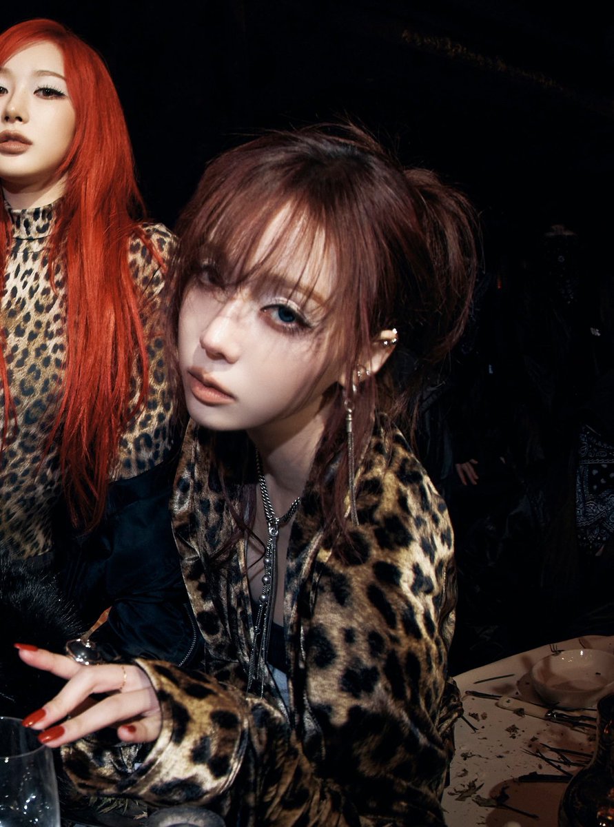 onewinter_'s tweet photo. 미친…….. https://t.co/Xgi9AwJS6y