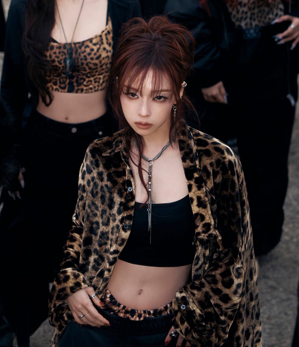 onewinter_'s tweet photo. 미친…….. https://t.co/Xgi9AwJS6y