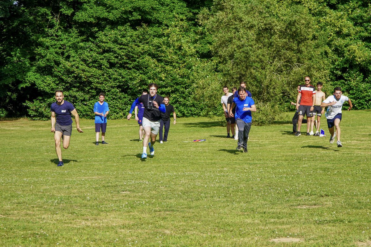 PR_Thionnet's tweet photo. Excellent événement régional @RNJ_off dans les Côtes d’Armor ! Au menu : 

📖 Formation
⚽️ Sport 
🍺 Cohésion

Merci à tous les responsables et militants pour leur accueil et leur motivation ! Très fier de voir une si belle jeunesse bretonne 🇫🇷 https://t.co/3Hh9uFt1Er