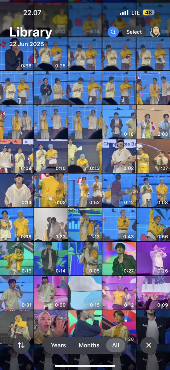 Sy. ⸜(。˃ ᵕ ˂ )⸝♡* ੈ✩‧₊ tweet media