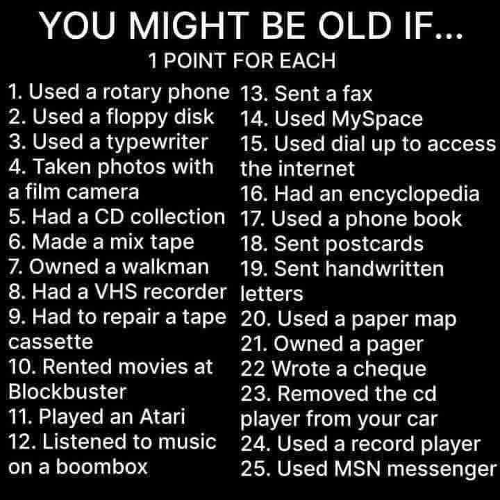 How old are you? 🫣🤣🤣🤣 👑🐝 #factassin