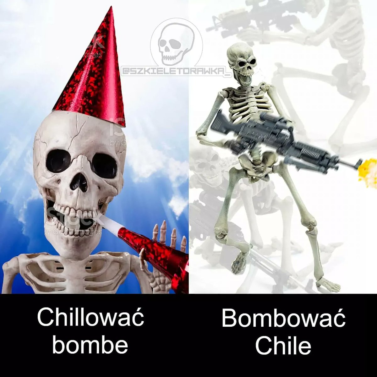 Bosman🚢 tweet media