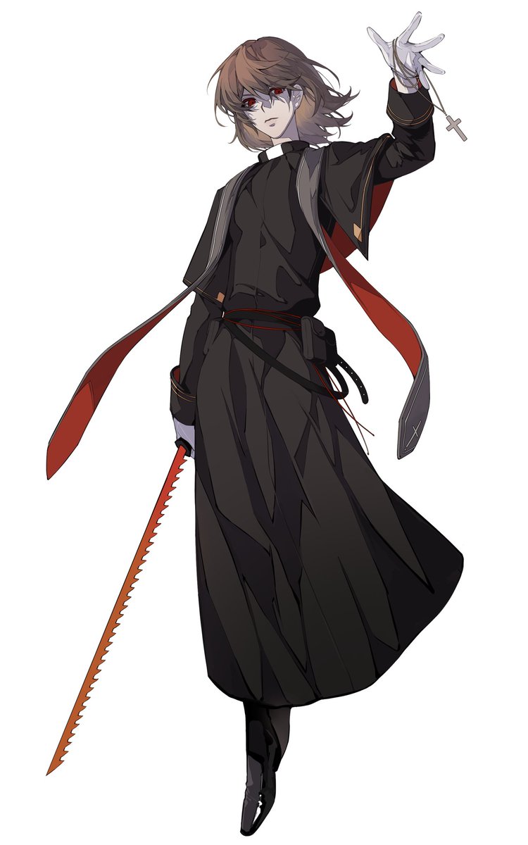 shyii11_'s tweet image. 