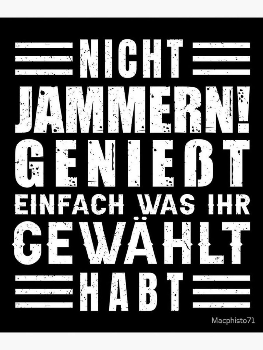 KatzeMitFallschirm 🇩🇪💙🇩🇪💙🇩🇪 tweet media