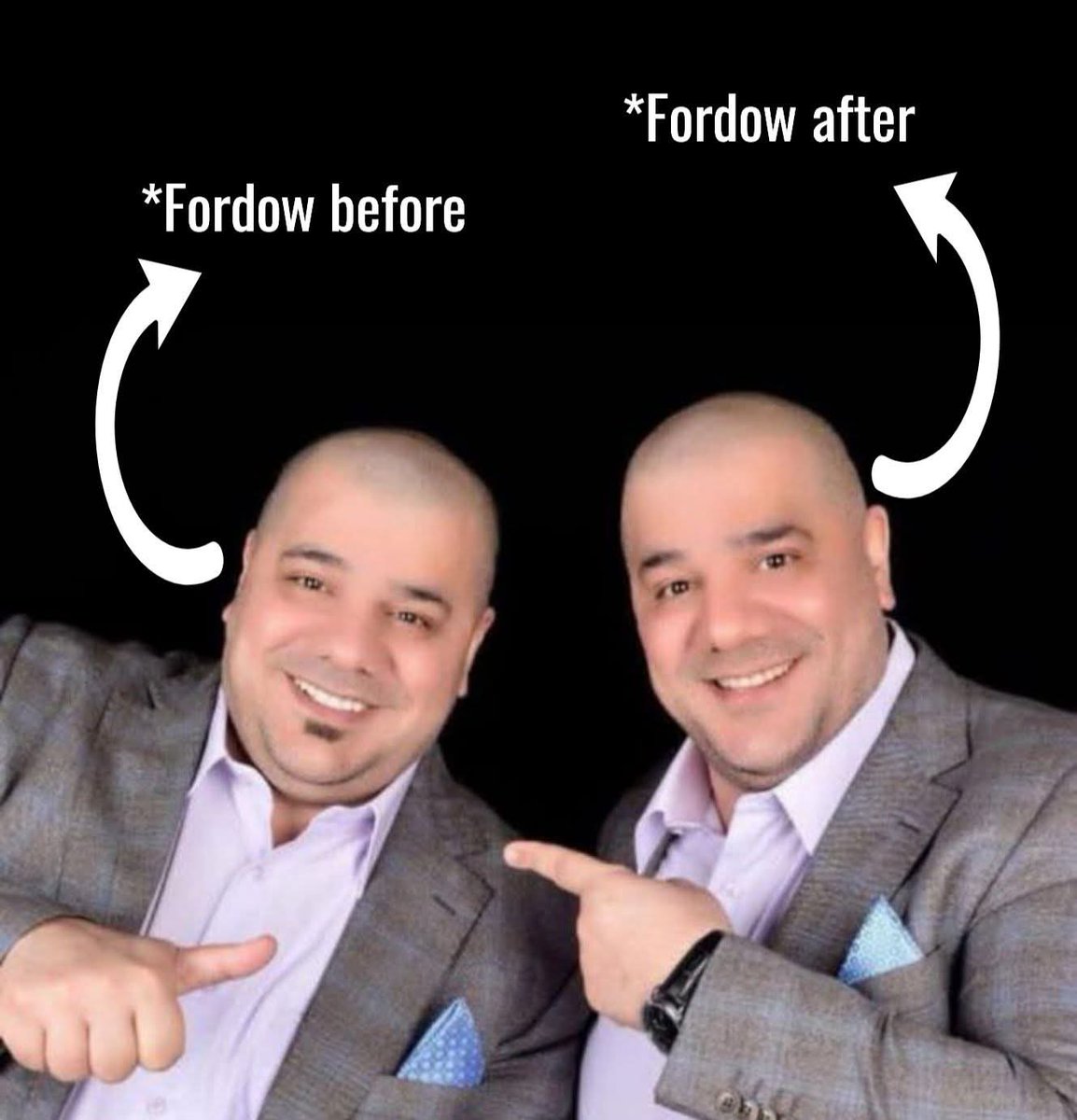 Iranian Armed Forces Comm tweet media