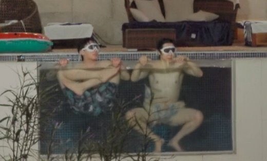 yace🥴 tweet media