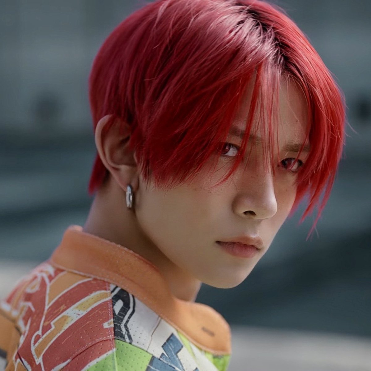 THIS HEESEUNG