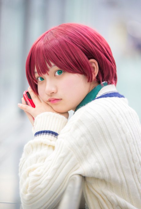 KapoのTwitter画像44