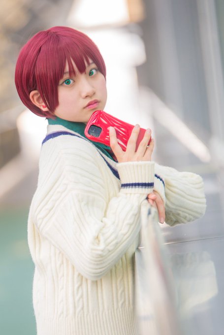 KapoのTwitter画像43